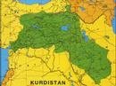 Bu vatan b�l�nmez,g�c�n�z yetmez