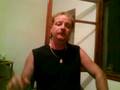 Assistir ao v�deo