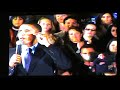 2-22-08 Barack Obama\