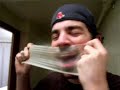 Dental Dam Dental Dam