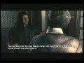 So we end hell in this part, and...
