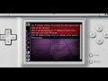 Football Director DS (DS) - Trailer