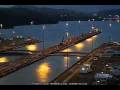 videos de Time Lapse Collage