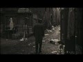  human descent - The Unknown project (dieproduktivität remix) 