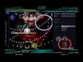 StepMania - 最終鬼畜妹フランドールS