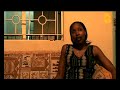 Inside Africa #4: Inside Interrogations part 1