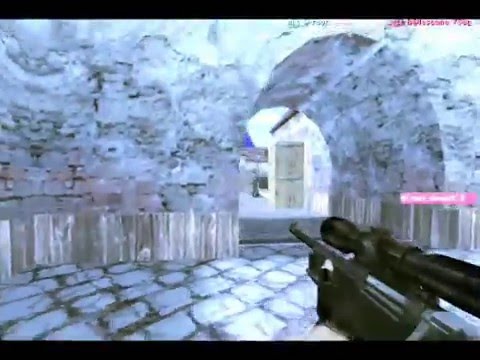xuxu fragmovie o legume