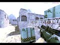 xuxu fragmovie o legume