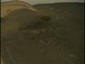 videos de The Volcanoes Of Europe Pt.02