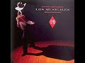 david lee garza y los musicales   hasta cuando