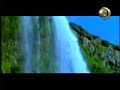 من دعاء النبى صلى الله عليه و سلم 6