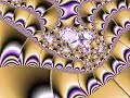 Fractal Zoom Octal Mandelbrot Fractal Zoom Octal Mandelbrot
