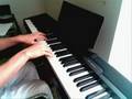 The Tetris Theme on the Piano (with a twist) The Tetris Theme on the Piano (with a twist)