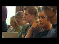 Tagesschau 21.05.08 - Gest�ndnis nach Holzklotz-Wurf