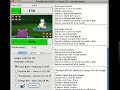 ShoddyBattle: 64over360 vs. False1337