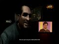 Grand Theft Auto IV Grand Theft Auto IV