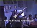 murat cobanoglu sabri simsekoglu gunay yildiz vol 4calaliyiz