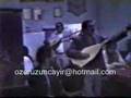 murat cobanoglu sabri simsekoglu gunay yildiz vol 4calaliyiz