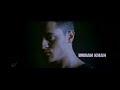 Kidnap-Imran khan\ Kidnap-Imran khan\