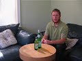 LeviTV: Pinchas '08