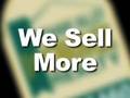 1st Choice Realty
