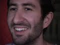 ????? ???? - ???? - Daniel Zamir - Nechama