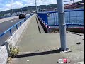 80 Kilos de Mierda: Puente de las P�as