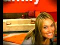 abc familys greek season 2 sneak peek  4 