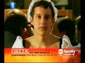 abc familys greek season 2 sneak peek  4 
