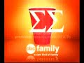 abc familys greek season 2 sneak peek  4 
