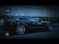 NBC New Knight Rider 30 sec promo