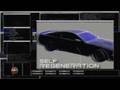 NBC New Knight Rider 30 sec promo