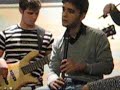 Concierto Marqués - Tu Gitana