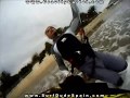 SurfDudeSpain / GravityCartel SurfShop Crew Moraira KiteCam
