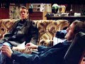 Only fools and horses Only fools and horses