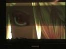 Zelda~Meant to Live