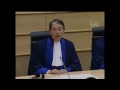 CPI: Fatou Bensouda remplace Ocampo officiellement