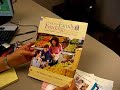 Step-by-step guide to food stamps