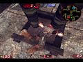 UT3 Feign Death Ragdolls (FINALLY!)