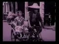 太平路(共匪：解放路)...