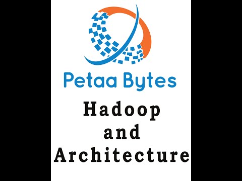 Petaa Bytes General photo 2