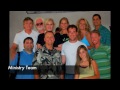 owen ministries  youth rally mexico