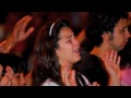 owen ministries  youth rally mexico