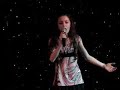 Gina Lee -- My Heart Will Go On - Amazing Child Singer Gina Lee -- My Heart Will Go On - Amazing Child Singer