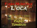 loca fiaba musicale di stefano bartolucci   3°/5 parte