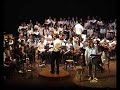 loca-fiaba-musicale-di-stefano-bartolucci-35-parte.html