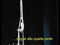 loca fiaba musicale di stefano bartolucci   3°/5 parte