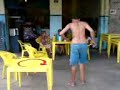 madruga..bdp madruga..bdp