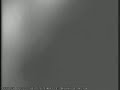 etoile filante 281009 19h12 VN Yukon.wmv