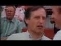 Rainer Brandt: Fußballersynchronistation